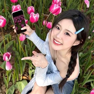 繁花之东北爱情故事