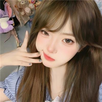 森林之子毛克利