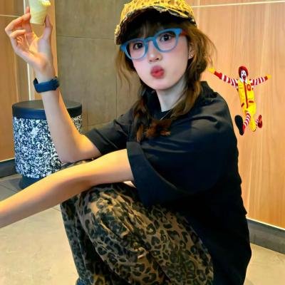 僵尸新战士国语