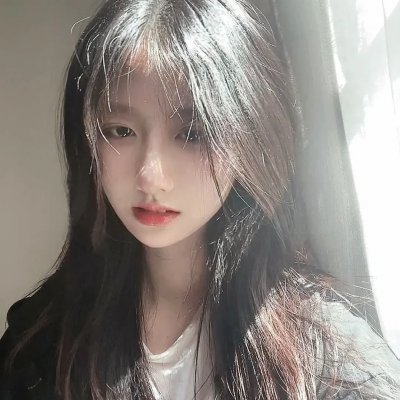 巧克力