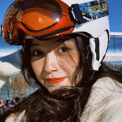 谎言与错觉