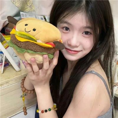 恐怖实验