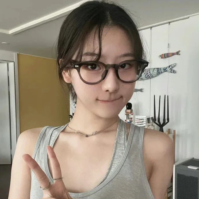 村井之恋动画版