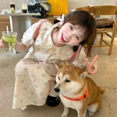 夫妻成长日记