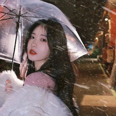 下山后我纵横保镖界