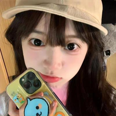 多伦多法律与秩序：犯罪倾向