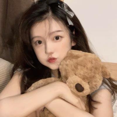 加菲猫和他的朋友们第一季