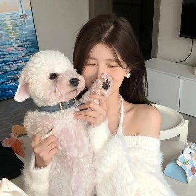 东镇女巫